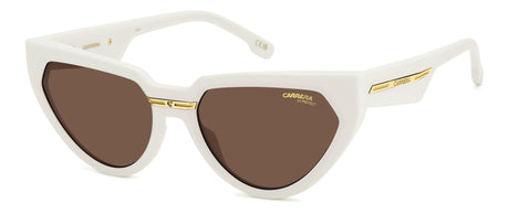 Carrera VICTORY C 20/S-57-SZJ IVORY 70 BROWN