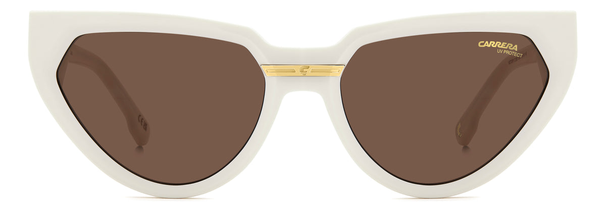 Carrera VICTORY C 20/S-57-SZJ IVORY 70 BROWN