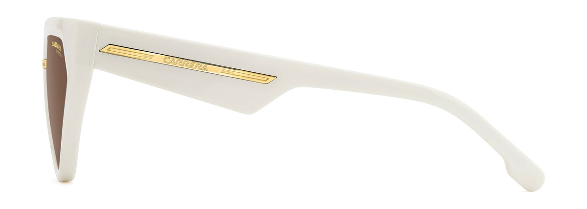Carrera VICTORY C 20/S-57-SZJ IVORY 70 BROWN