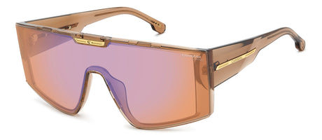 Carrera VICTORY C 18/S-99-12J BRWNORANG DP ORANGE MULTYL B