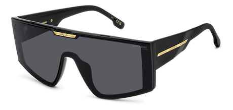 Carrera VICTORY C 18/S-99-807 BLACK IR GREY