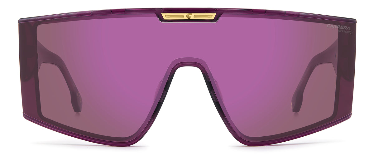 Carrera VICTORY C 18/S-99-B3V VIOLET 71 RED VIOL SP