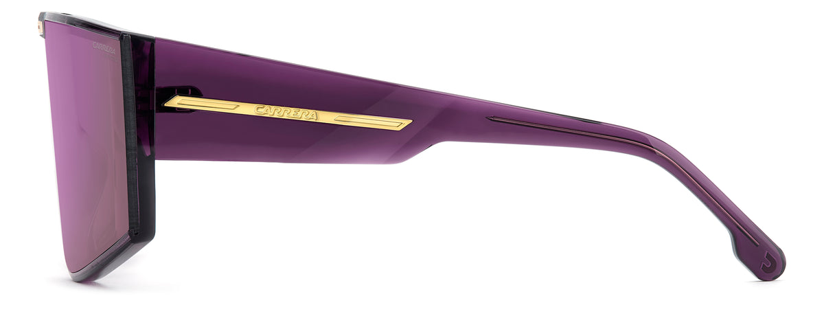 Carrera VICTORY C 18/S-99-B3V VIOLET 71 RED VIOL SP