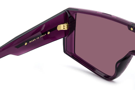 Carrera VICTORY C 18/S-99-B3V VIOLET 71 RED VIOL SP