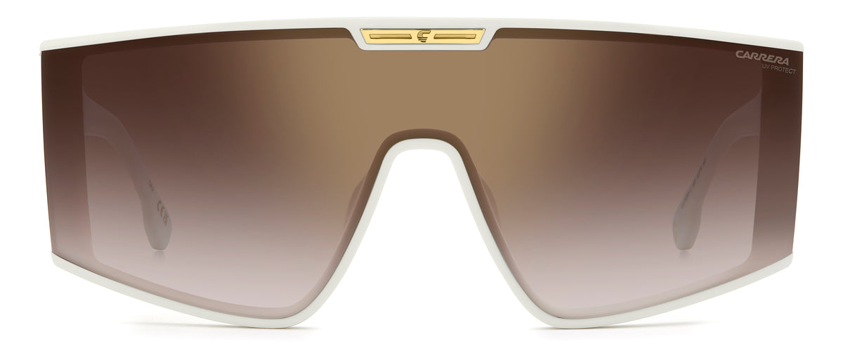 Carrera VICTORY C 18/S-99-SZJ IVORY YK GDSP BURGSF