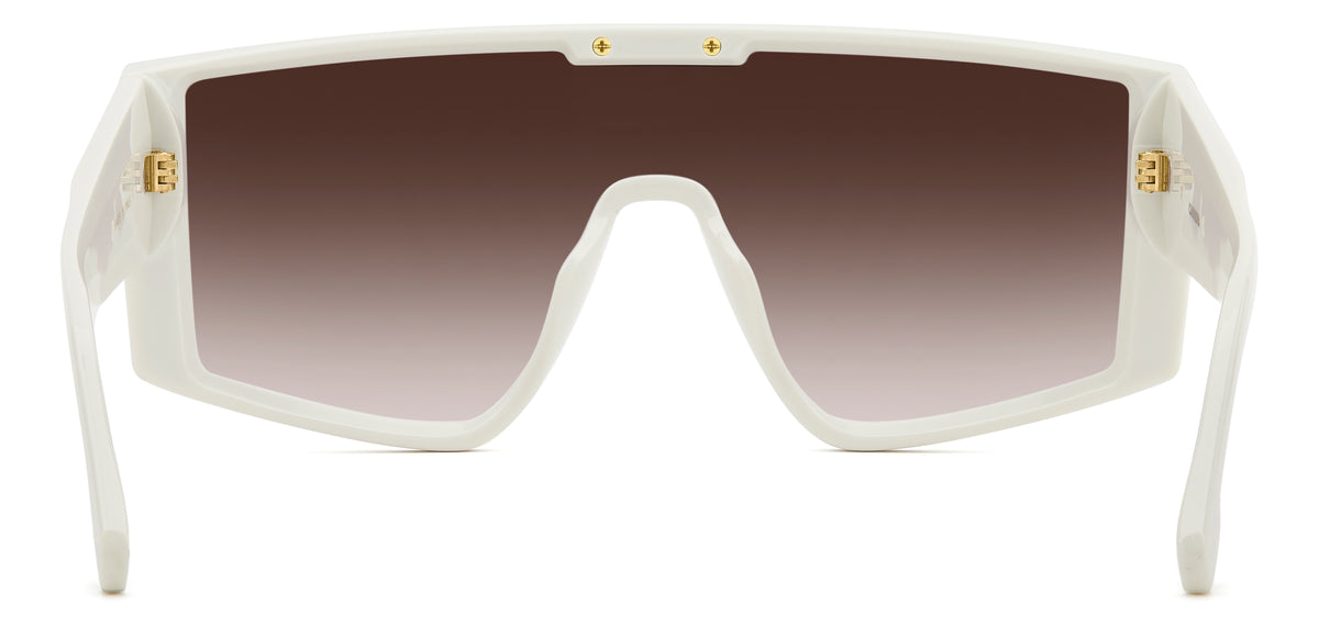 Carrera VICTORY C 18/S-99-SZJ IVORY YK GDSP BURGSF