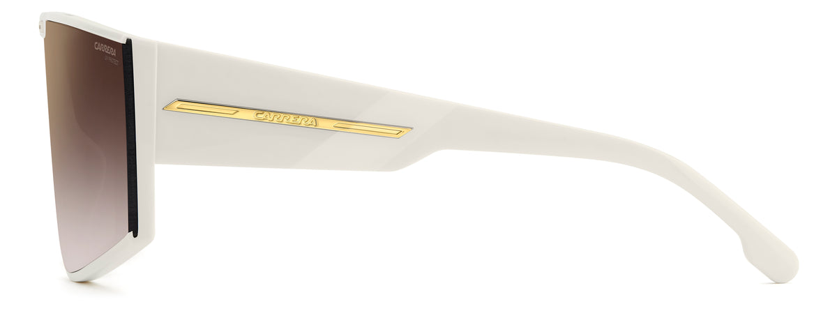 Carrera VICTORY C 18/S-99-SZJ IVORY YK GDSP BURGSF