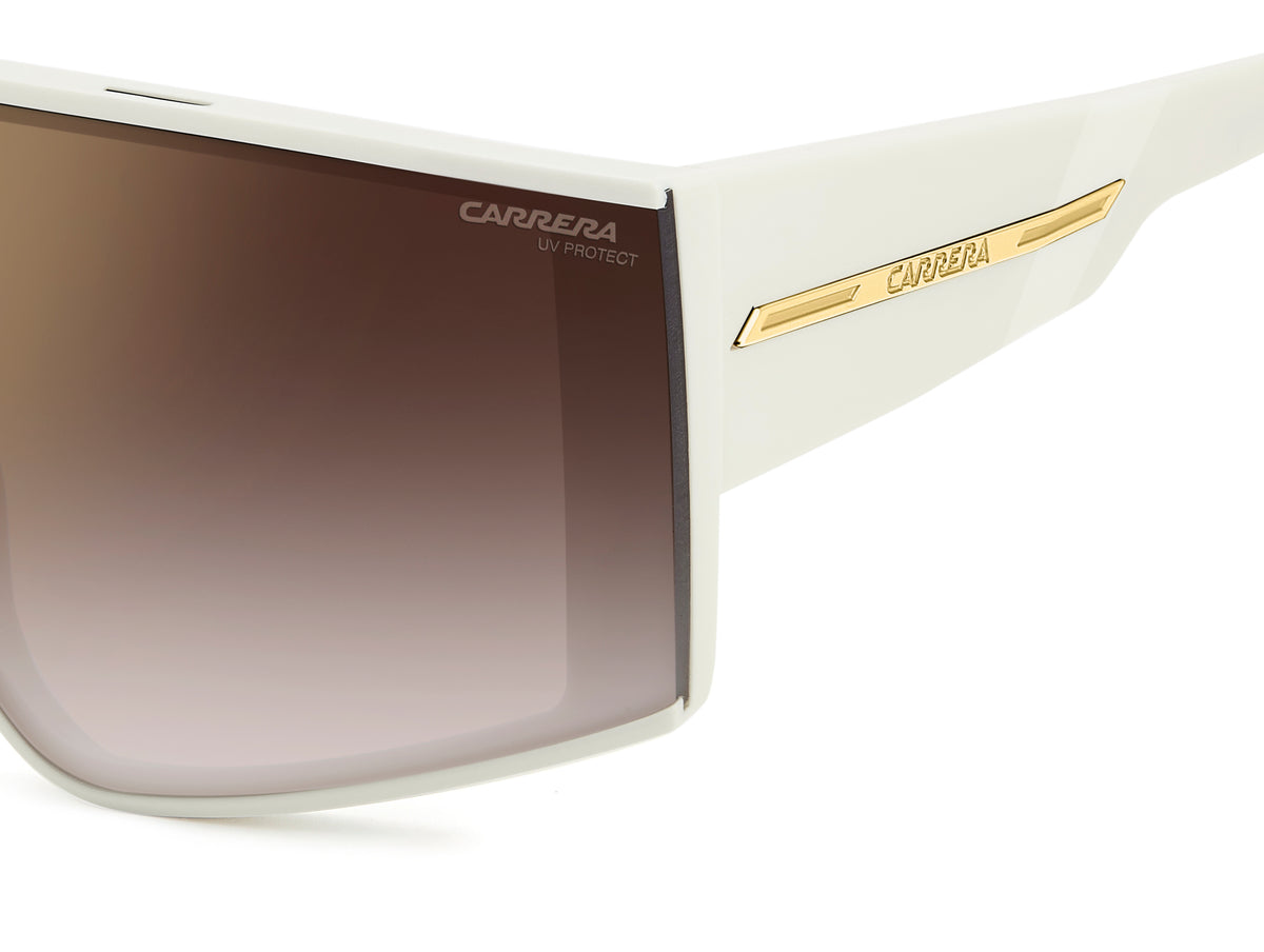 Carrera VICTORY C 18/S-99-SZJ IVORY YK GDSP BURGSF