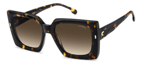 Carrera  3072/S-55-086 HVN HA BROWN SF