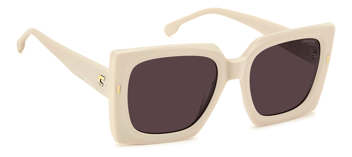 Carrera  3072/S-55-10A BEIGE K2 MAUVE