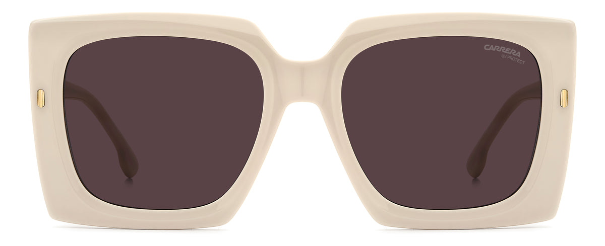 Carrera  3072/S-55-10A BEIGE K2 MAUVE