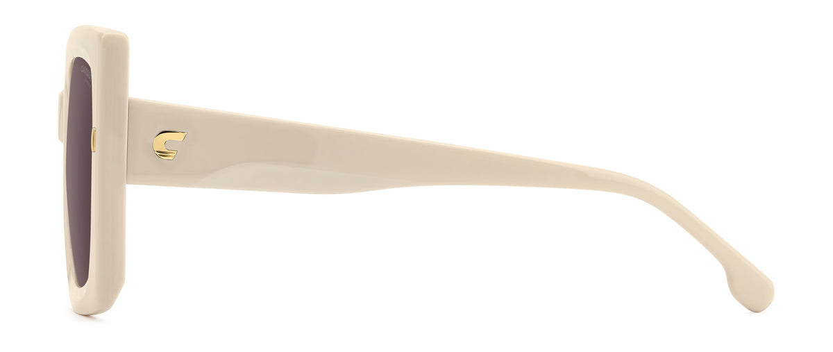 Carrera  3072/S-55-10A BEIGE K2 MAUVE