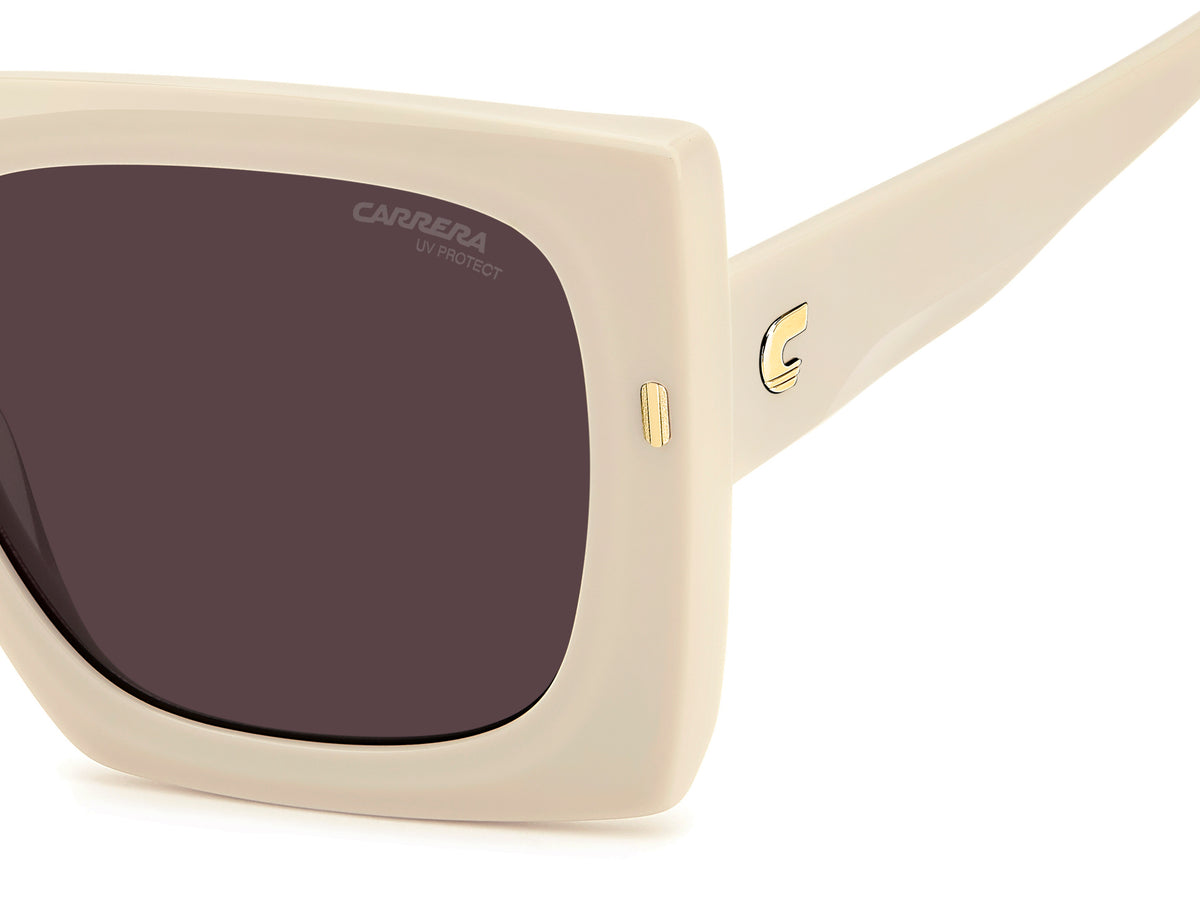 Carrera  3072/S-55-10A BEIGE K2 MAUVE