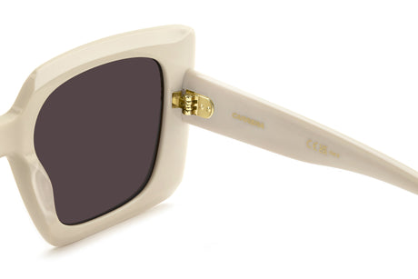 Carrera  3072/S-55-10A BEIGE K2 MAUVE