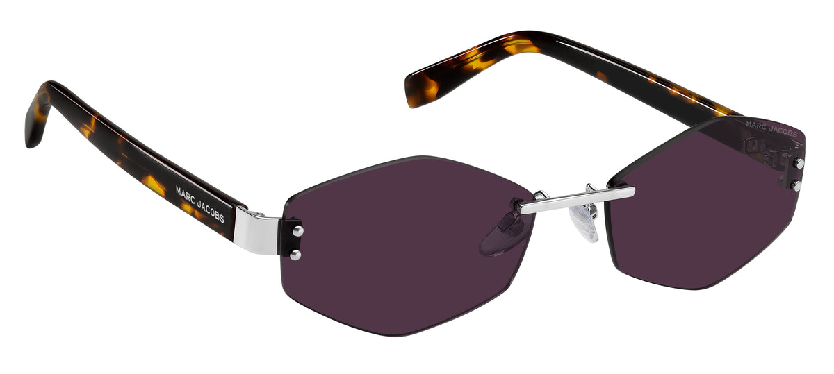 Marc Jacobs MARC 496/S AIR-57-GME PALLAVIOL UR VIOLET