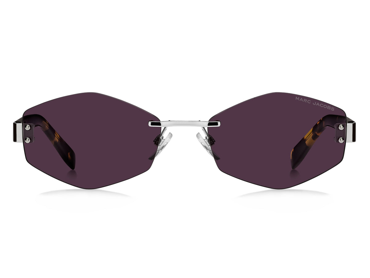 Marc Jacobs MARC 496/S AIR-57-GME PALLAVIOL UR VIOLET