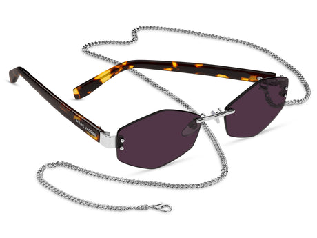 Marc Jacobs MARC 496/S AIR-57-GME PALLAVIOL UR VIOLET