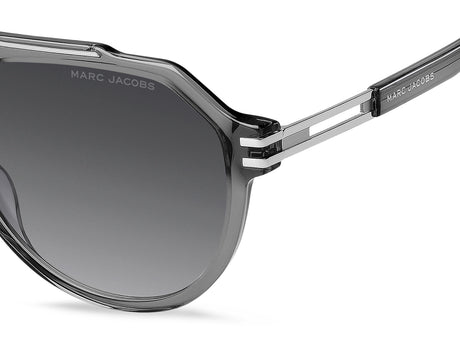 Marc Jacobs MARC 876/S-57-KB7 GREY 9O DARK GREY SF