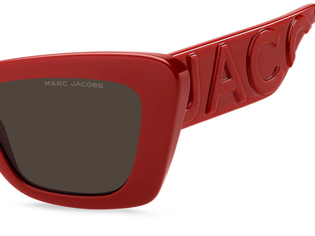 Marc Jacobs MARC 864/S-52-C9A RED IR GREY