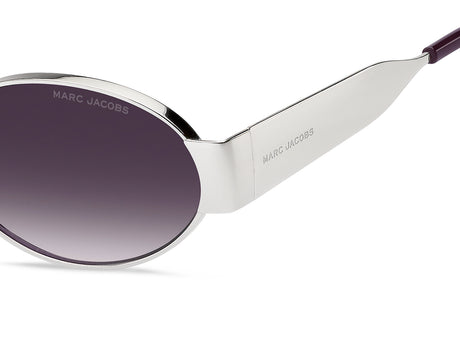 Marc Jacobs MARC 806/S-58-GME PALLAVIOL DG VIOLET SF