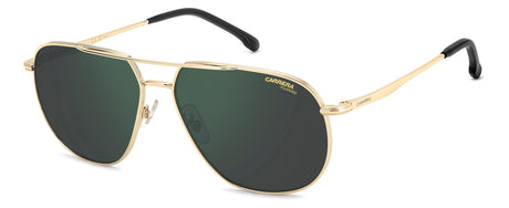Carrera  363/S-61-RHL GOLD BLCK Q3 GNSP GYPZ HC AR