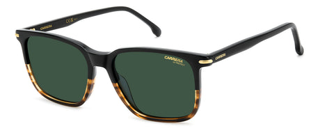 Carrera  367/S-55-37N BLACKHORN QT GREEN