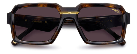 Carrera VICTORY C 15/S-55-086 HVN K2 MAUVE