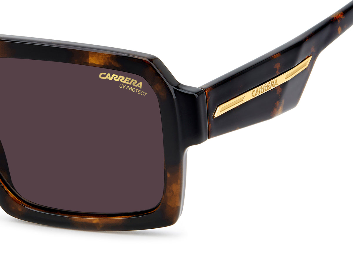 Carrera VICTORY C 15/S-55-086 HVN K2 MAUVE