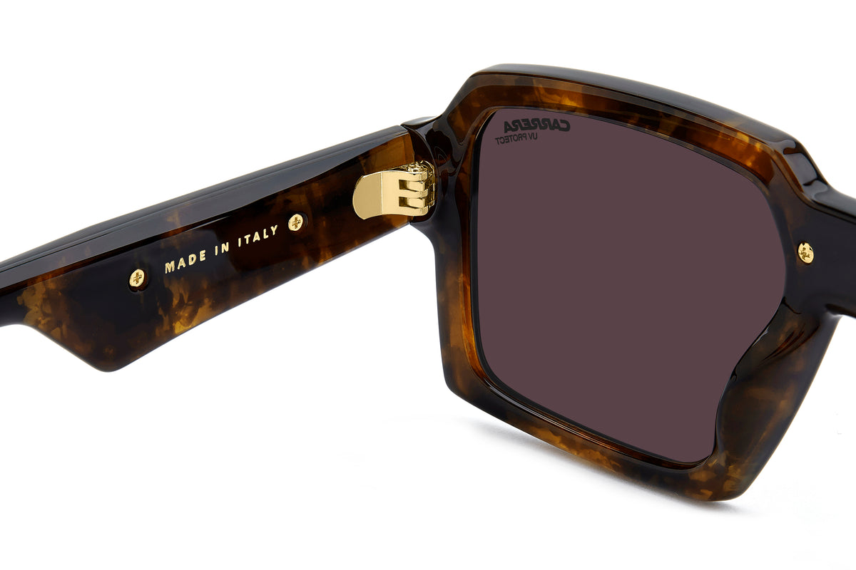 Carrera VICTORY C 15/S-55-086 HVN K2 MAUVE