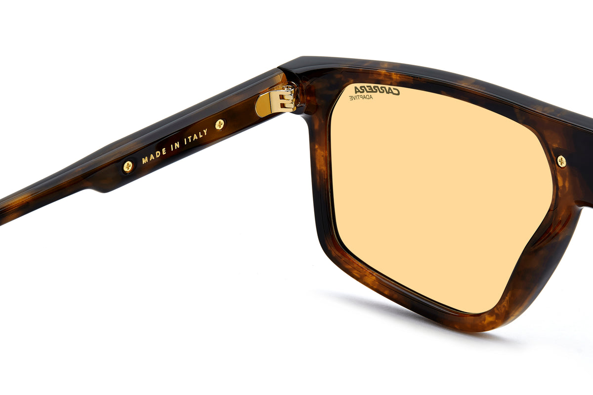 Carrera VICTORY C 14/S-60-086 HVN 4A YELL FT AR