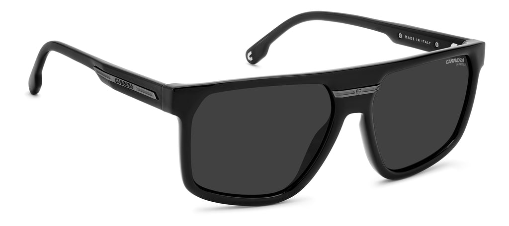 Carrera VICTORY C 14/S-60-807 BLACK IR GREY