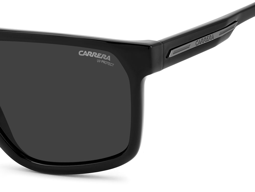 Carrera VICTORY C 14/S-60-807 BLACK IR GREY