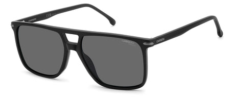 Carrera   366/S-59-003 MTT BLACK M9 GREY PZ