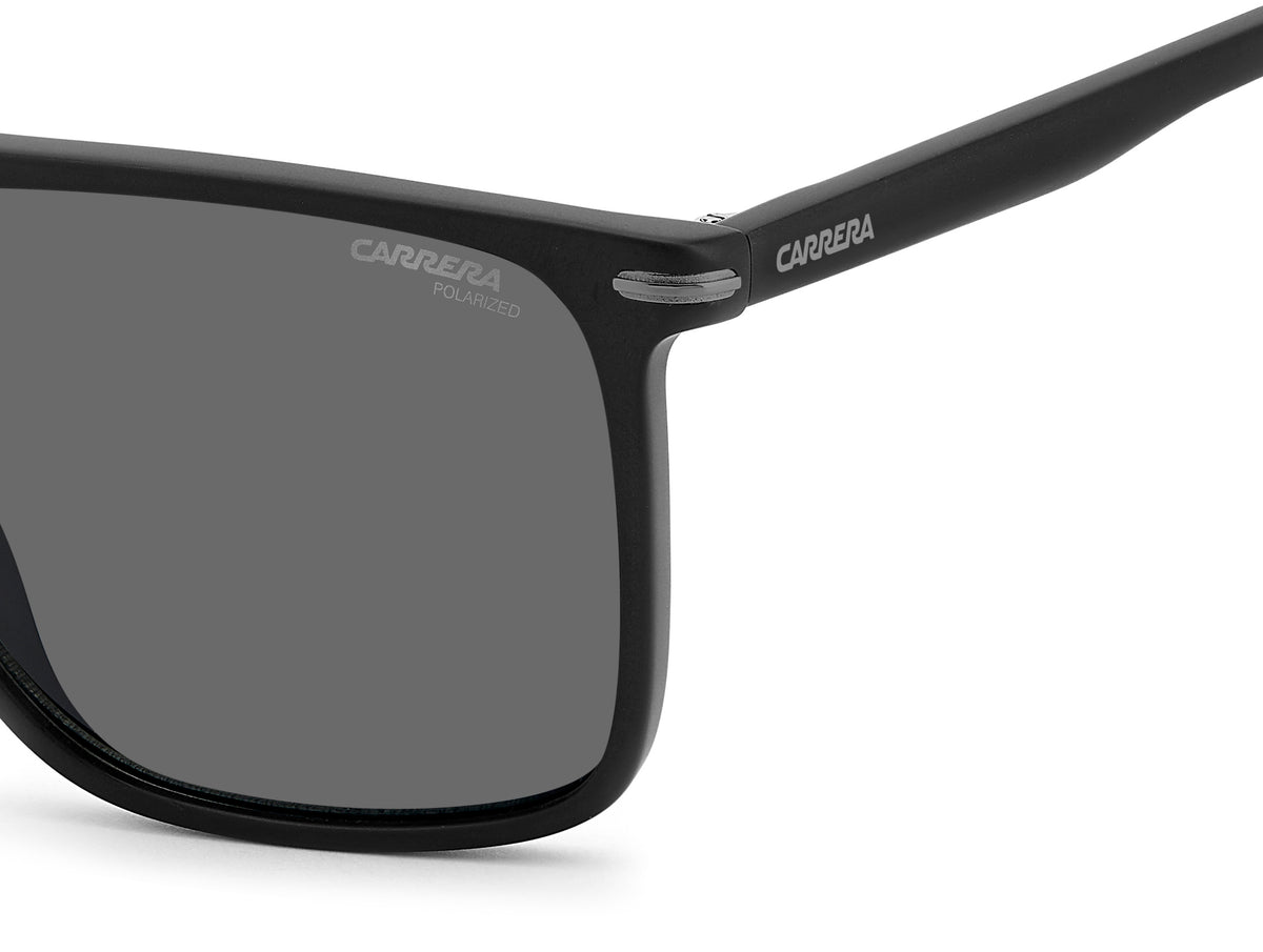 Carrera   366/S-59-003 MTT BLACK M9 GREY PZ