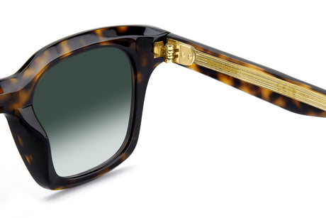 Carrera  365/S-48-086 HVN D6 GRN SF GDSP AR