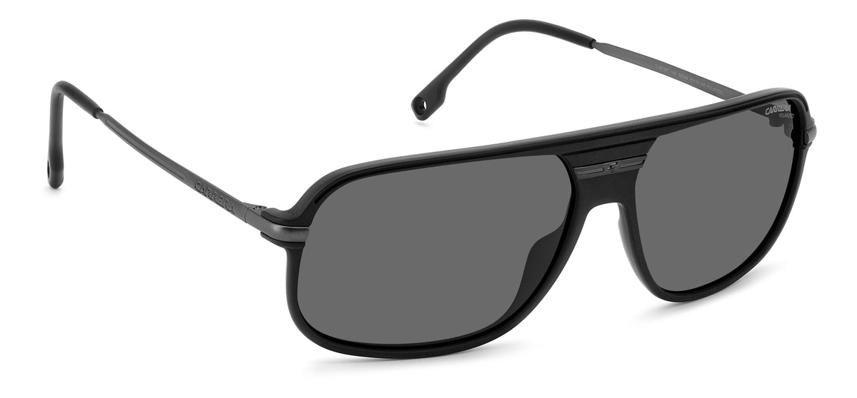 Carrera C SPORT 10/S-62-RZZ MTBK DKRT M9 GREY PZ