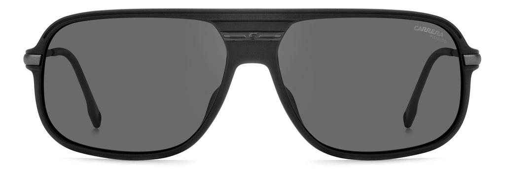 Carrera C SPORT 10/S-62-RZZ MTBK DKRT M9 GREY PZ