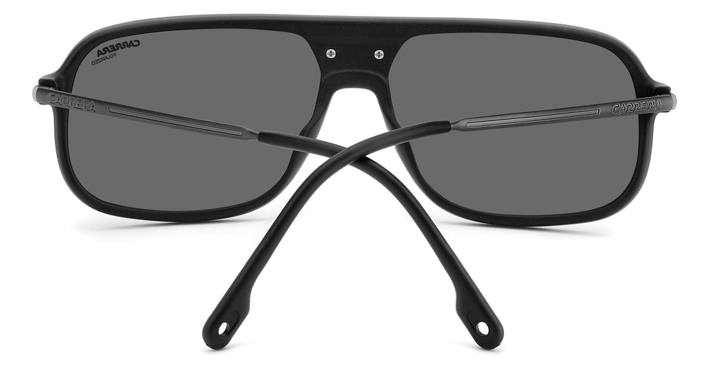 Carrera C SPORT 10/S-62-RZZ MTBK DKRT M9 GREY PZ