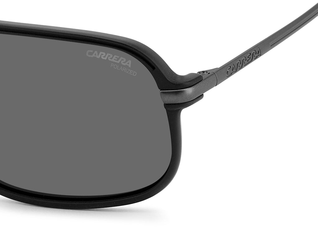 Carrera C SPORT 10/S-62-RZZ MTBK DKRT M9 GREY PZ