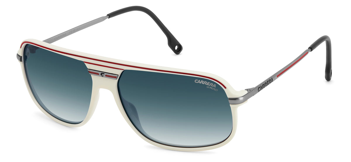 Carrera C SPORT 10/S-62-SZJ IVORY 08 DK BLUE SF