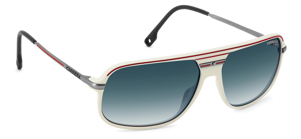 Carrera C SPORT 10/S-62-SZJ IVORY 08 DK BLUE SF