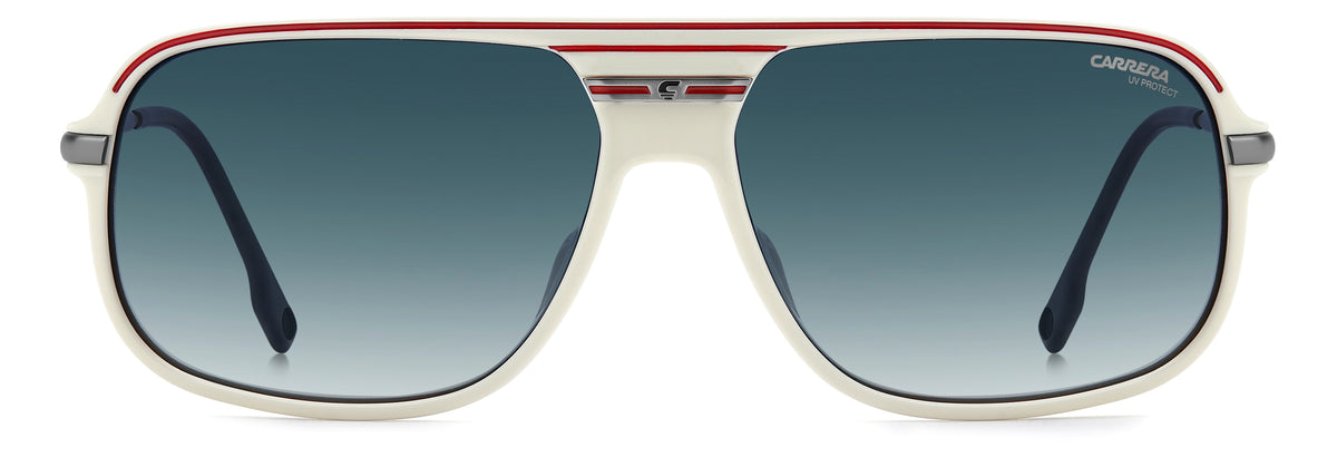 Carrera C SPORT 10/S-62-SZJ IVORY 08 DK BLUE SF