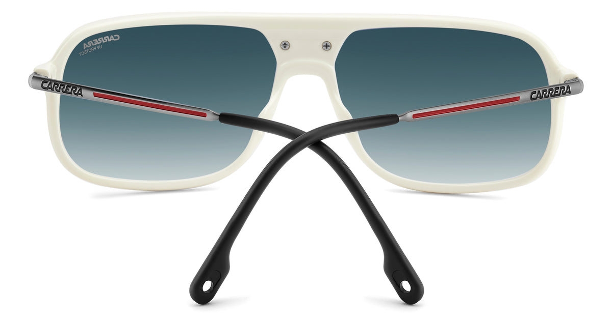 Carrera C SPORT 10/S-62-SZJ IVORY 08 DK BLUE SF