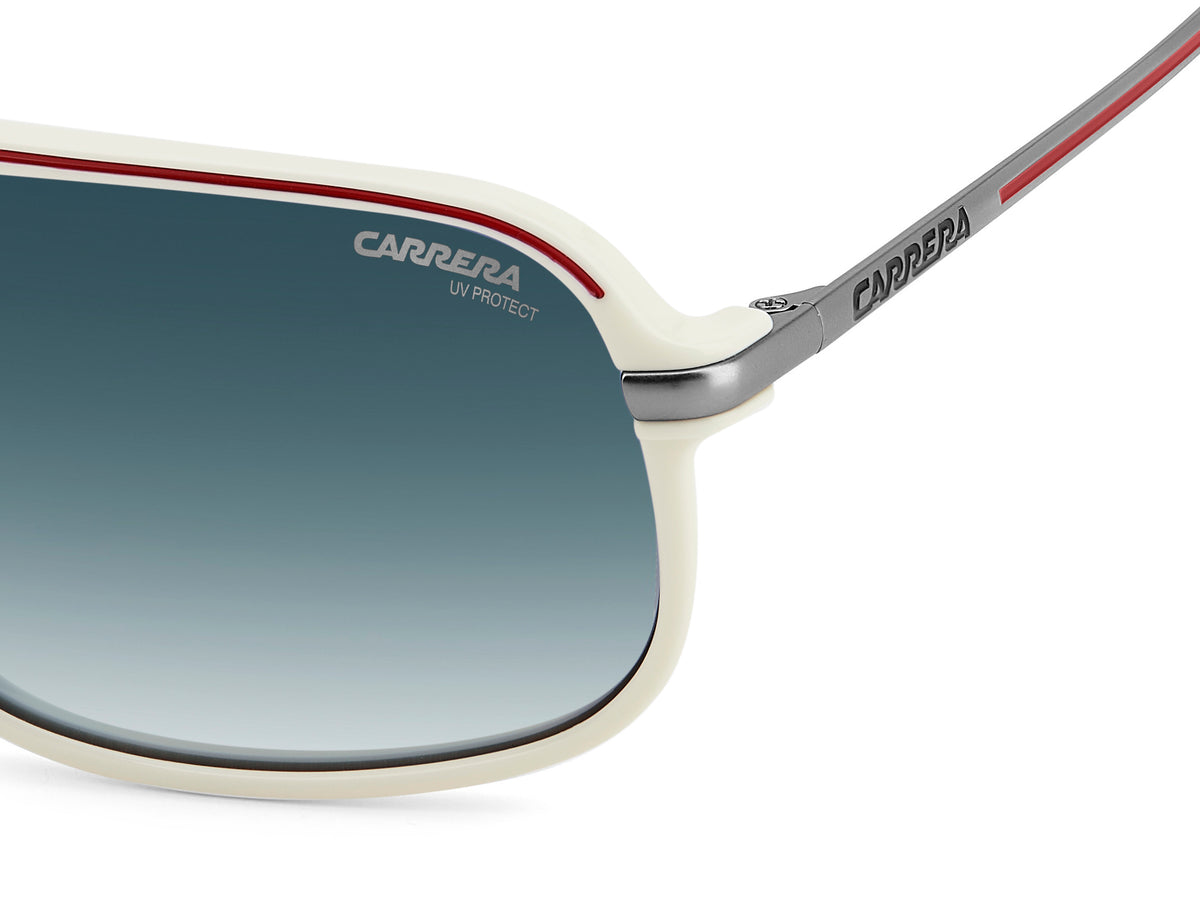Carrera C SPORT 10/S-62-SZJ IVORY 08 DK BLUE SF