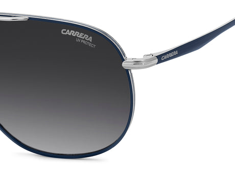 Carrera C SPORT 10/S-62-6K3 BURG GOLD Q6 ORAN FT AR