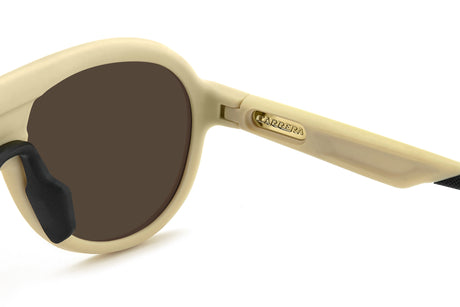 Carrera C SPORT 09/S-57-BGH MT BGE GD T4 SILVER SP