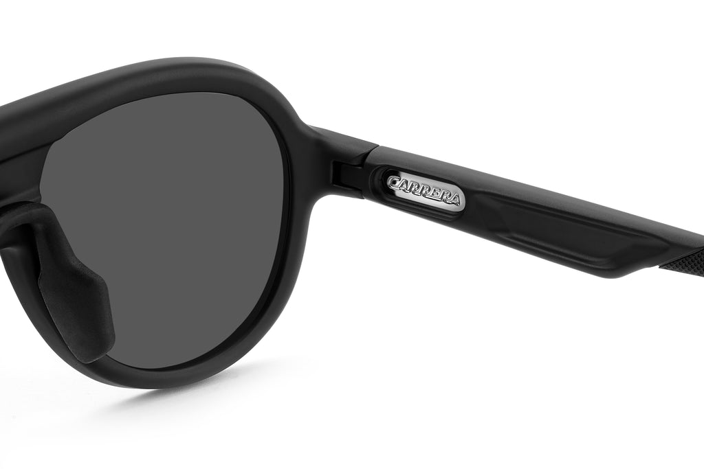 Carrera C SPORT 09/S/XT-57-BLX MT BLK RD M9 GREY PZ