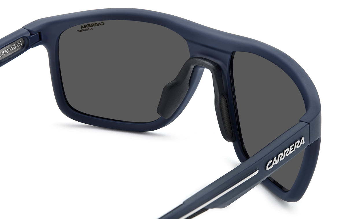 Carrera C SPORT 08/S-60-FLL MTT BLUE IR GREY