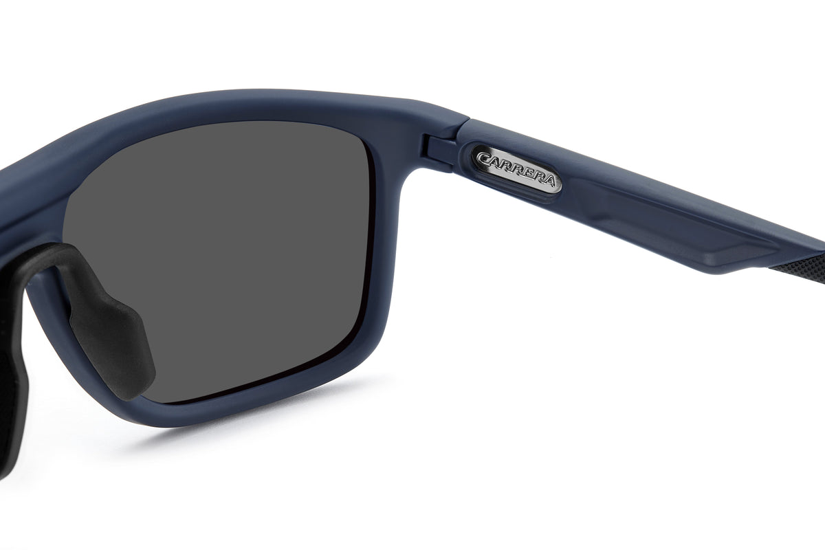 Carrera C SPORT 08/S-60-FLL MTT BLUE IR GREY