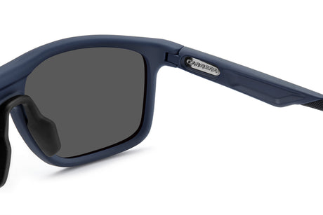 Carrera C SPORT 08/S-60-FLL MTT BLUE IR GREY